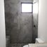 3 Schlafzimmer Villa zu verkaufen in Merida, Yucatan, Merida, Yucatan