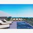 Condominium 3 chambre à vendre à Cozumel, Quintana Roo, Cozumel