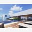 Condominium 3 chambre à vendre à Cozumel, Quintana Roo, Cozumel