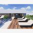 Condominium 3 chambre à vendre à Cozumel, Quintana Roo, Cozumel