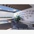 Condominium 3 chambre à vendre à Cozumel, Quintana Roo, Cozumel