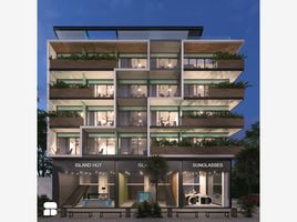 Condominium 3 chambre à vendre à Cozumel, Quintana Roo, Cozumel