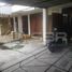 5 Habitación Casa en venta en Depok, Yogyakarta, Depok