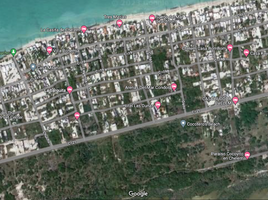  Grundstück zu verkaufen in Progreso, Yucatan, Progreso