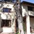 Villa 3 chambre à vendre à Villa Gesell, Buenos Aires, Villa Gesell