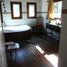 Villa 3 chambre à vendre à Villa Gesell, Buenos Aires, Villa Gesell