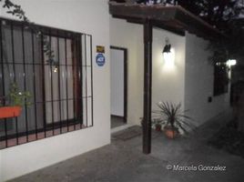 Villa 3 chambre à vendre à Villa Gesell, Buenos Aires, Villa Gesell