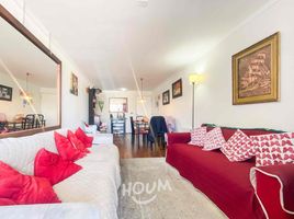 4 Bedroom Condo for rent in Chile, Valparaiso, Valparaiso, Valparaiso, Chile