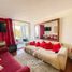 4 Bedroom Condo for rent in Chile, Valparaiso, Valparaiso, Valparaiso, Chile