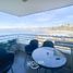 4 Bedroom Condo for rent in Chile, Valparaiso, Valparaiso, Valparaiso, Chile