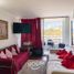 4 Bedroom Condo for rent in Chile, Valparaiso, Valparaiso, Valparaiso, Chile
