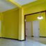 2 Bedroom House for sale in Pakis, Malang Regency, Pakis