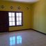 2 Bedroom House for sale in Pakis, Malang Regency, Pakis