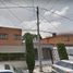 2 Habitación Villa en venta en Miguel Hidalgo, Ciudad de México, Miguel Hidalgo