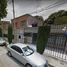 2 Habitación Villa en venta en Miguel Hidalgo, Ciudad de México, Miguel Hidalgo