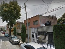 2 Habitación Villa en venta en Miguel Hidalgo, Ciudad de México, Miguel Hidalgo