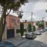 2 Habitación Villa en venta en Miguel Hidalgo, Ciudad de México, Miguel Hidalgo