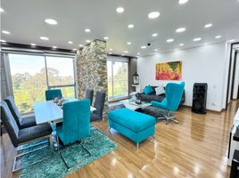 3 Habitación Apartamento en alquiler en Salto Del Tequendama, Bogotá, Bogotá