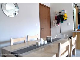 2 Schlafzimmer Appartement zu verkaufen in Huixquilucan, Mexico, Huixquilucan