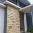 2 Bedroom Villa for sale in Malang Regency, East Jawa, Lowok Waru, Malang Regency