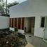 2 Kamar Vila for sale in Lakarsantri, East Jawa, Lakarsantri, Surabaya, East Jawa, Indonesia