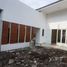 2 Kamar Vila for sale in Lakarsantri, East Jawa, Lakarsantri, Surabaya, East Jawa, Indonesia