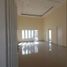 2 Kamar Vila for sale in Lakarsantri, East Jawa, Lakarsantri, Surabaya, East Jawa, Indonesia