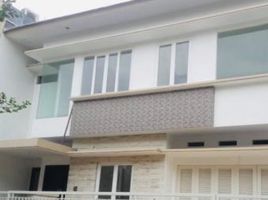 5 Bedroom Villa for sale in Mulyorejo, Surabaya, Mulyorejo