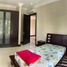 Maison 4 chambre à vendre à Wiyung, East Jawa, Wiyung