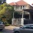 Maison 4 chambre à vendre à Wiyung, East Jawa, Wiyung