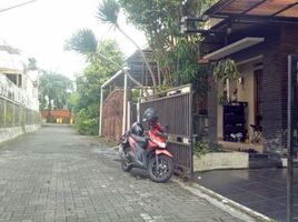 3 Bedroom House for sale in Gamping, Sleman, Gamping