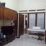 3 Bedroom House for sale in Gamping, Sleman, Gamping