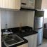 2 Bedroom Condo for rent in Bubutan, East Jawa, Bubutan