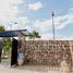  Hotel for sale in Leon Guanajuato, Leon