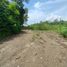  Land for sale in Bantul, Yogyakarta, Kasihan, Bantul