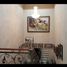 7 Schlafzimmer Haus zu verkaufen in Sukolilo, East Jawa, Sukolilo