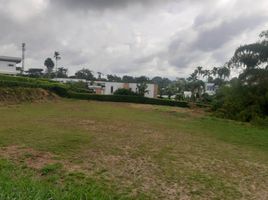  Terreno (Parcela) en venta en Quindio, Armenia, Quindio