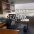 150 m² Office for rent in Naucalpan De Juarez, Mexico, Naucalpan De Juarez