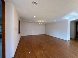 2 Habitación Departamento en venta en Cuajimalpa De Morelos, Ciudad de México, Cuajimalpa De Morelos
