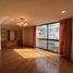 2 Habitación Departamento en venta en Cuajimalpa De Morelos, Ciudad de México, Cuajimalpa De Morelos