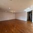 2 Habitación Departamento en venta en Cuajimalpa De Morelos, Ciudad de México, Cuajimalpa De Morelos
