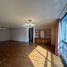 2 Habitación Departamento en venta en Cuajimalpa De Morelos, Ciudad de México, Cuajimalpa De Morelos