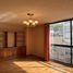 2 Habitación Departamento en venta en Cuajimalpa De Morelos, Ciudad de México, Cuajimalpa De Morelos