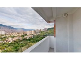 3 Habitación Apartamento en venta en Metro de Medellín, Bello, Bello