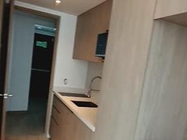 1 Bedroom Apartment for sale in Bogota, Cundinamarca, Bogota