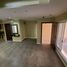 4 Habitación Casa en venta en Cebu City, Central Visayas, Cebu City, Cebu, Central Visayas, Filipinas