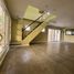 4 Habitación Casa en venta en Cebu City, Central Visayas, Cebu City, Cebu, Central Visayas, Filipinas