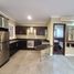 4 Habitación Casa en venta en Cebu City, Central Visayas, Cebu City, Cebu, Central Visayas, Filipinas