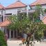 3 Habitación Villa en venta en Rancasari, West Jawa, Rancasari, Bandung