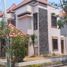 3 Habitación Villa en venta en Rancasari, West Jawa, Rancasari, Bandung